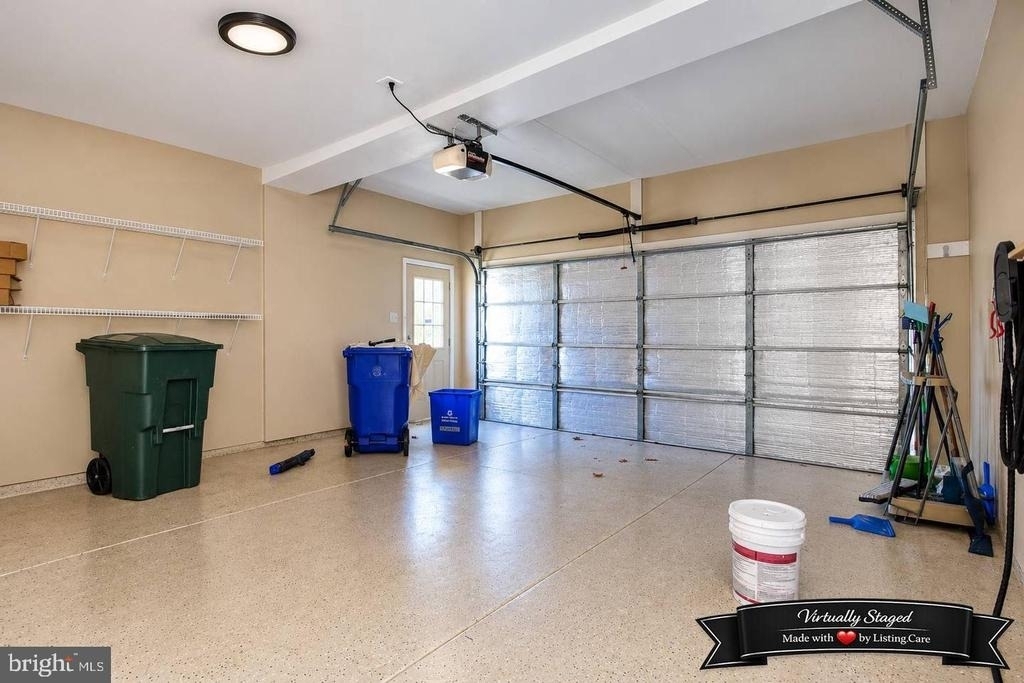 12303 Milestone Manor Lane - Photo 68