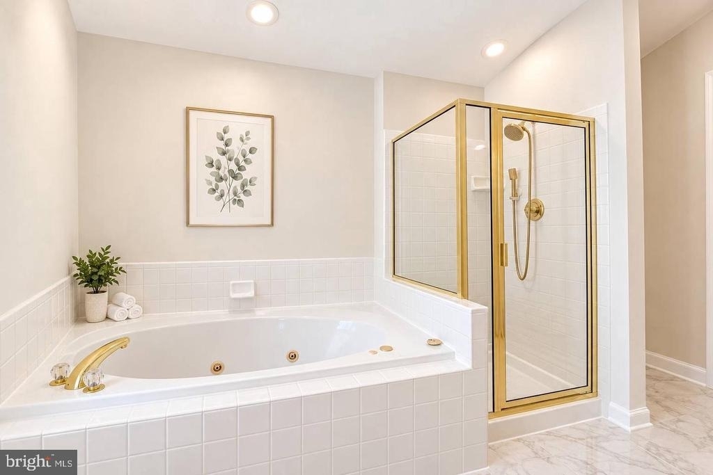 12303 Milestone Manor Lane - Photo 42