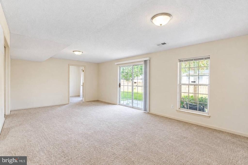 12303 Milestone Manor Lane - Photo 61