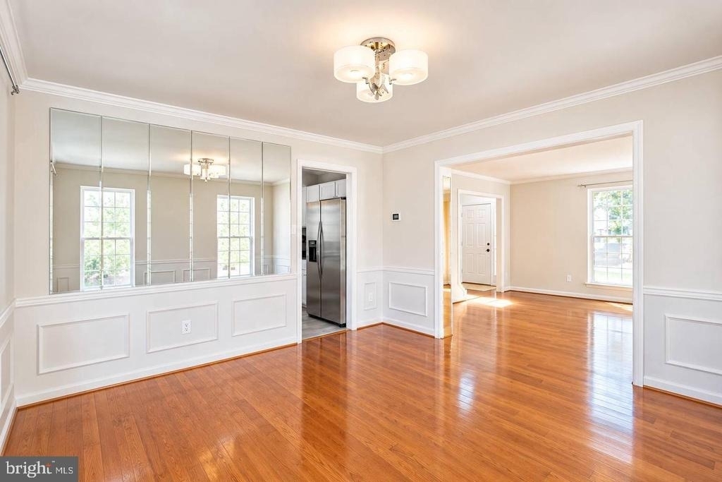 12303 Milestone Manor Lane - Photo 14