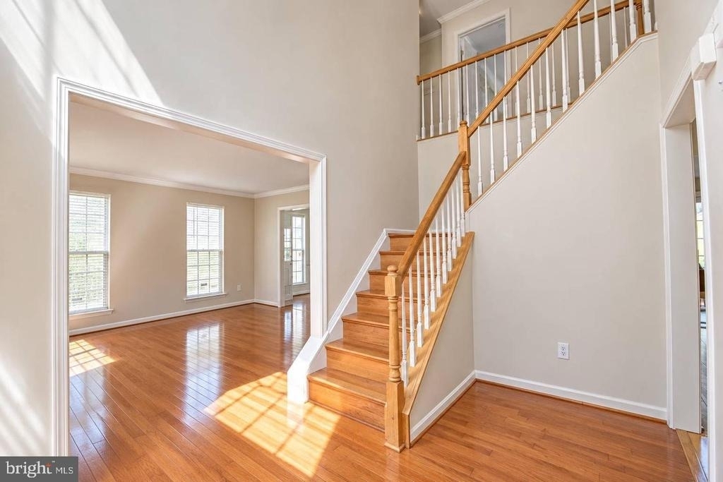 12303 Milestone Manor Lane - Photo 6