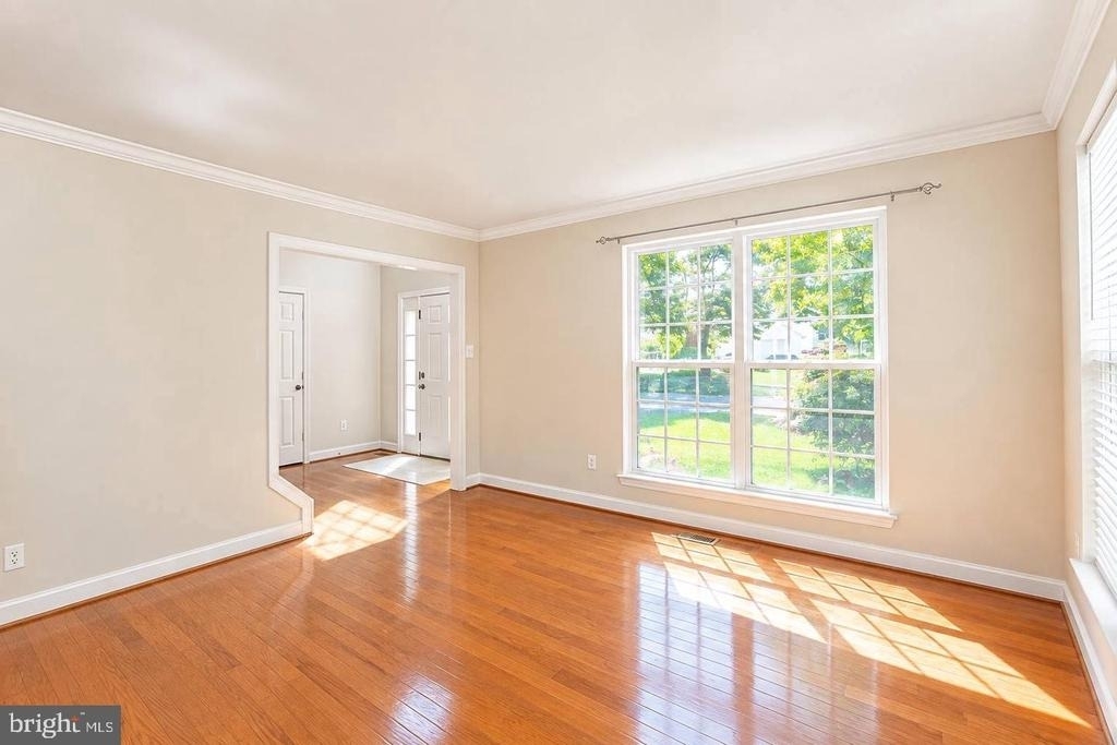 12303 Milestone Manor Lane - Photo 11