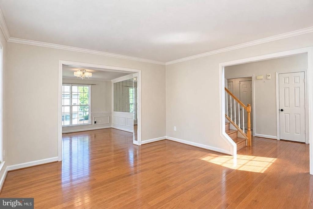 12303 Milestone Manor Lane - Photo 12
