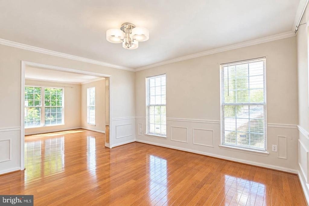 12303 Milestone Manor Lane - Photo 17