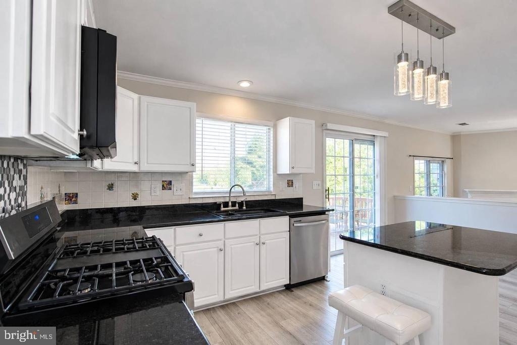 12303 Milestone Manor Lane - Photo 23