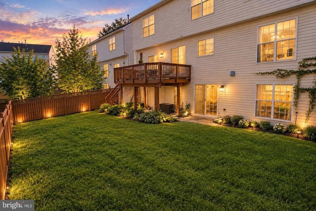 12303 Milestone Manor Lane - Photo 75