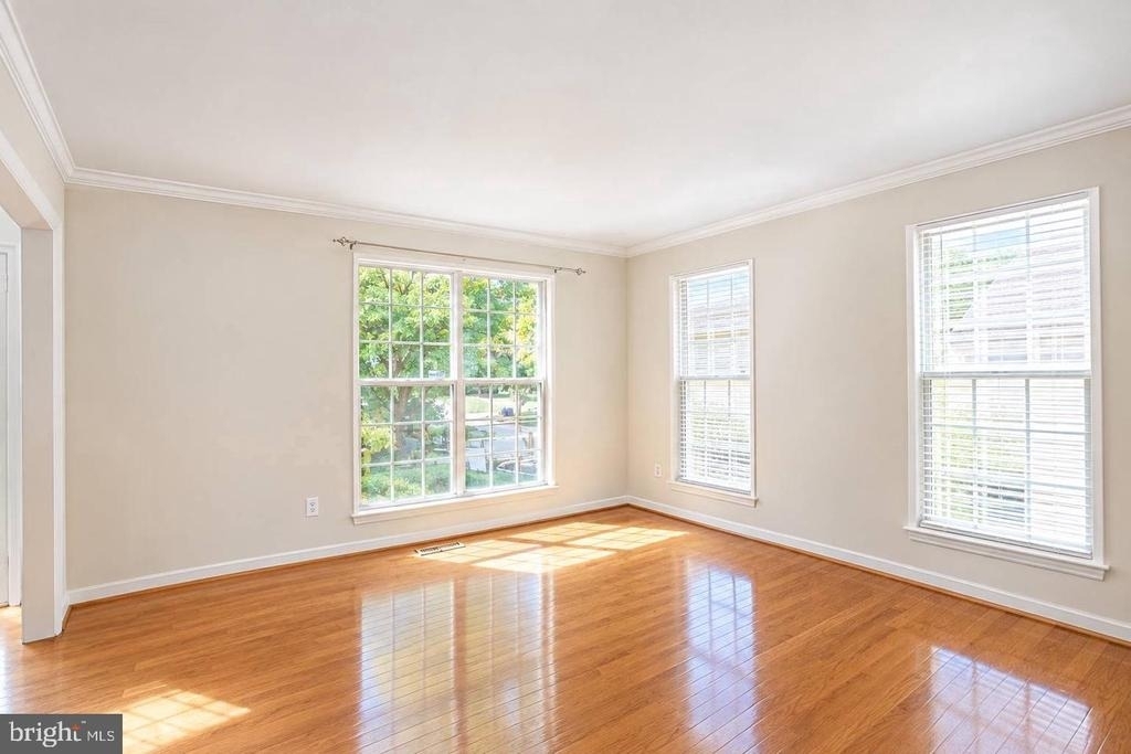 12303 Milestone Manor Lane - Photo 9