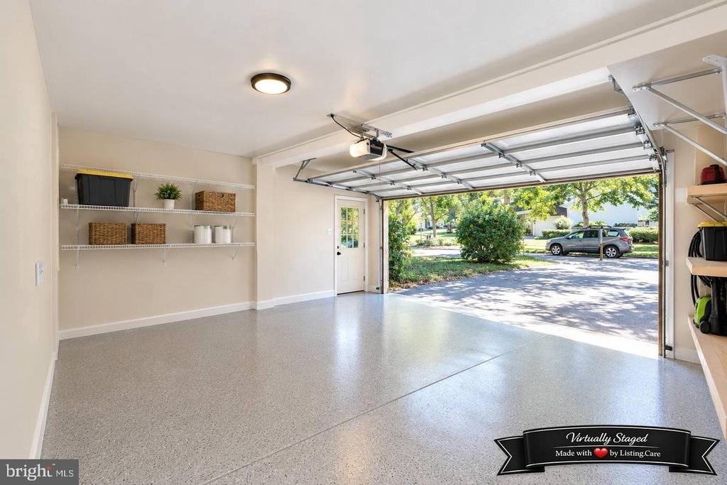 12303 Milestone Manor Lane - Photo 71