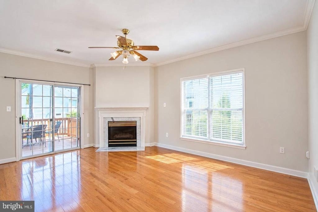 12303 Milestone Manor Lane - Photo 29