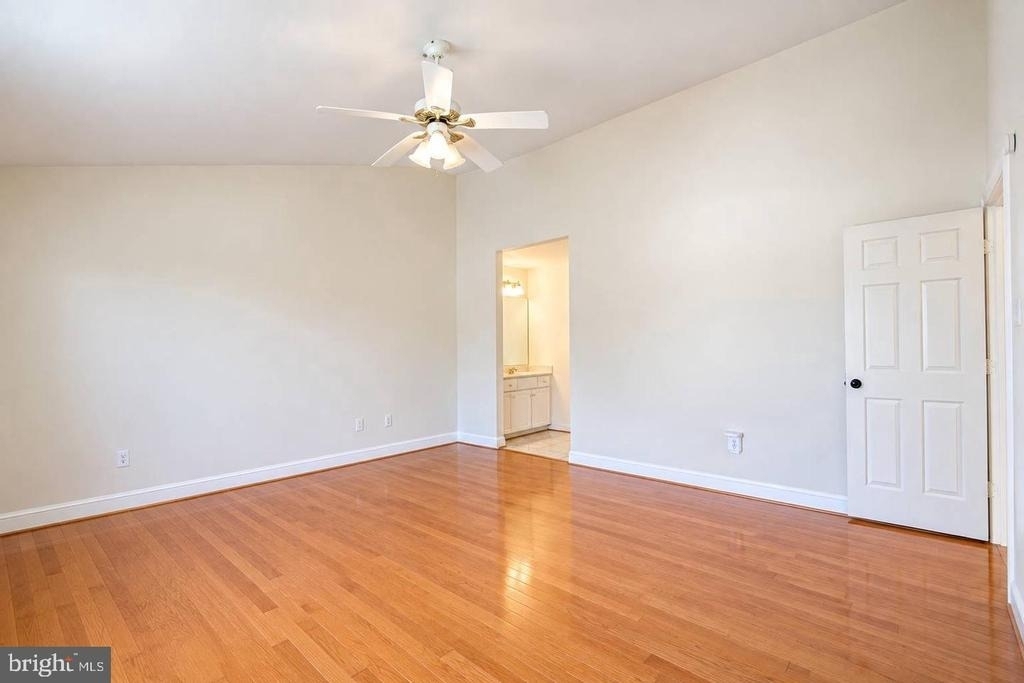 12303 Milestone Manor Lane - Photo 37