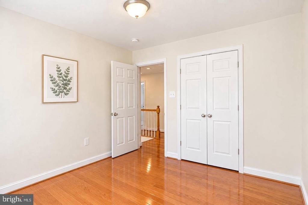 12303 Milestone Manor Lane - Photo 55