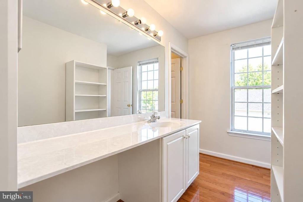 12303 Milestone Manor Lane - Photo 47