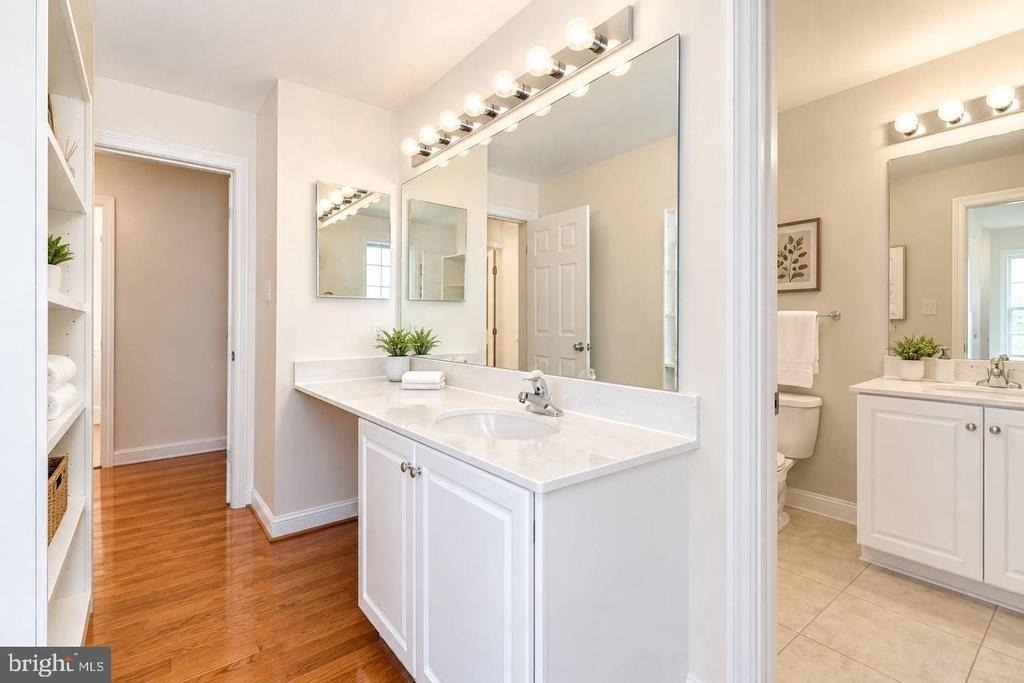 12303 Milestone Manor Lane - Photo 49