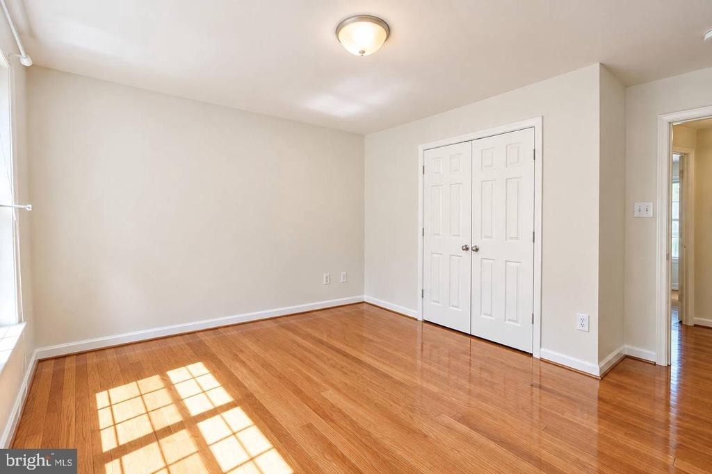 12303 Milestone Manor Lane - Photo 45