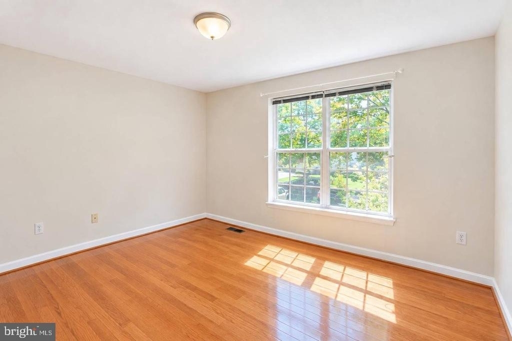 12303 Milestone Manor Lane - Photo 48