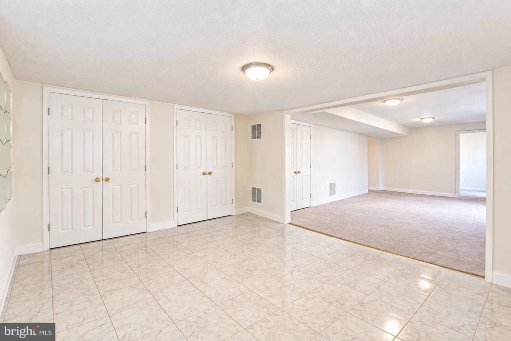 12303 Milestone Manor Lane - Photo 64