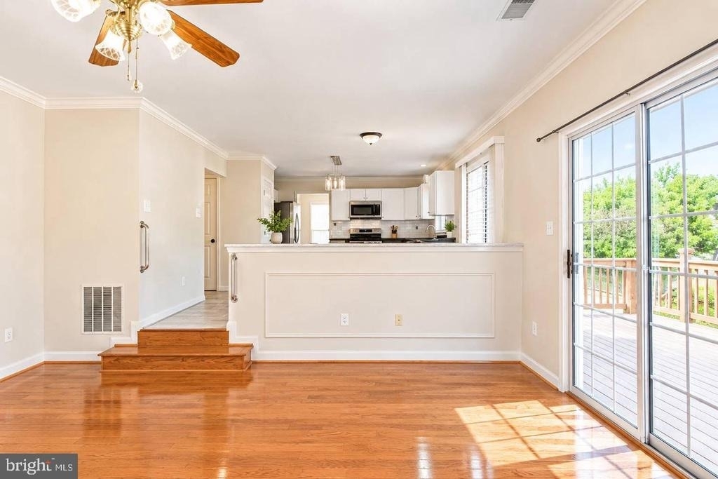 12303 Milestone Manor Lane - Photo 32
