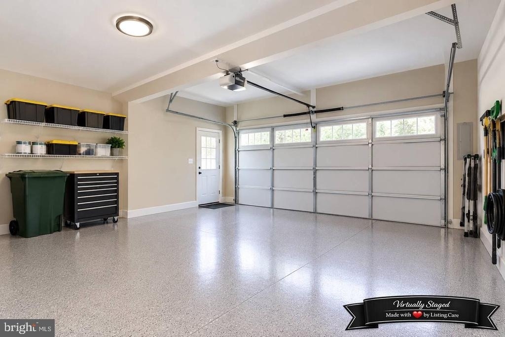 12303 Milestone Manor Lane - Photo 69