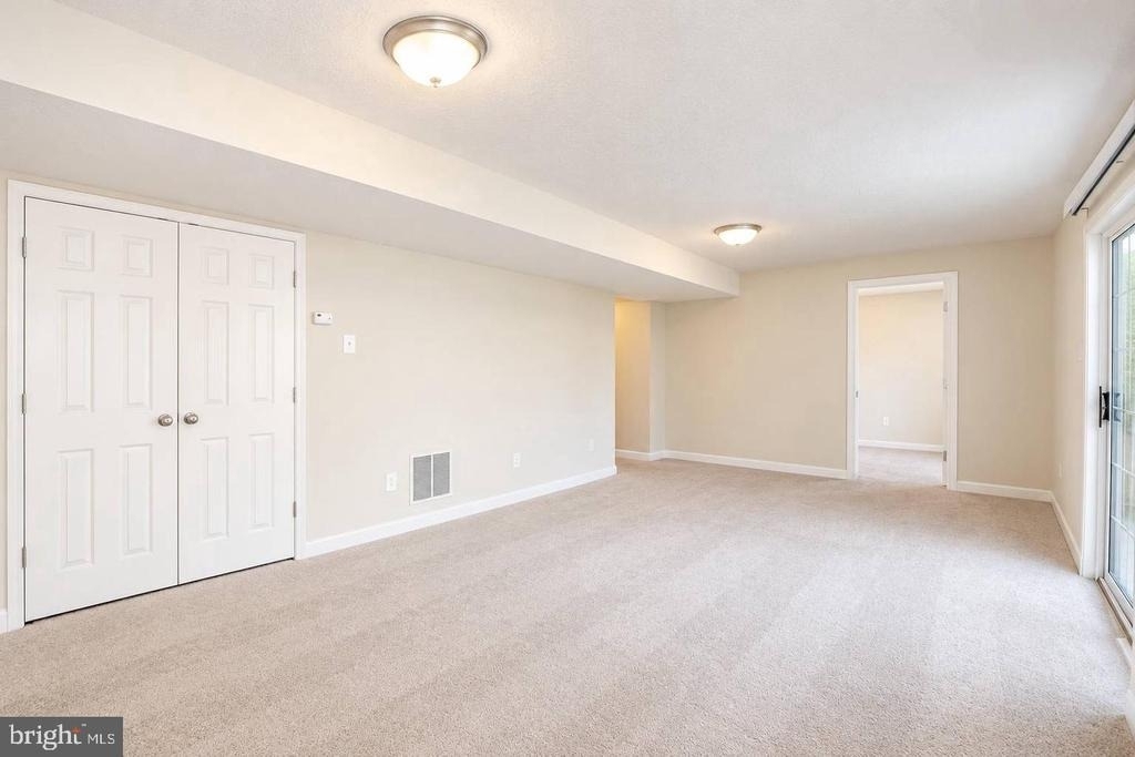 12303 Milestone Manor Lane - Photo 60