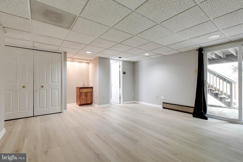 7717 Heatherside Lane - Photo 38