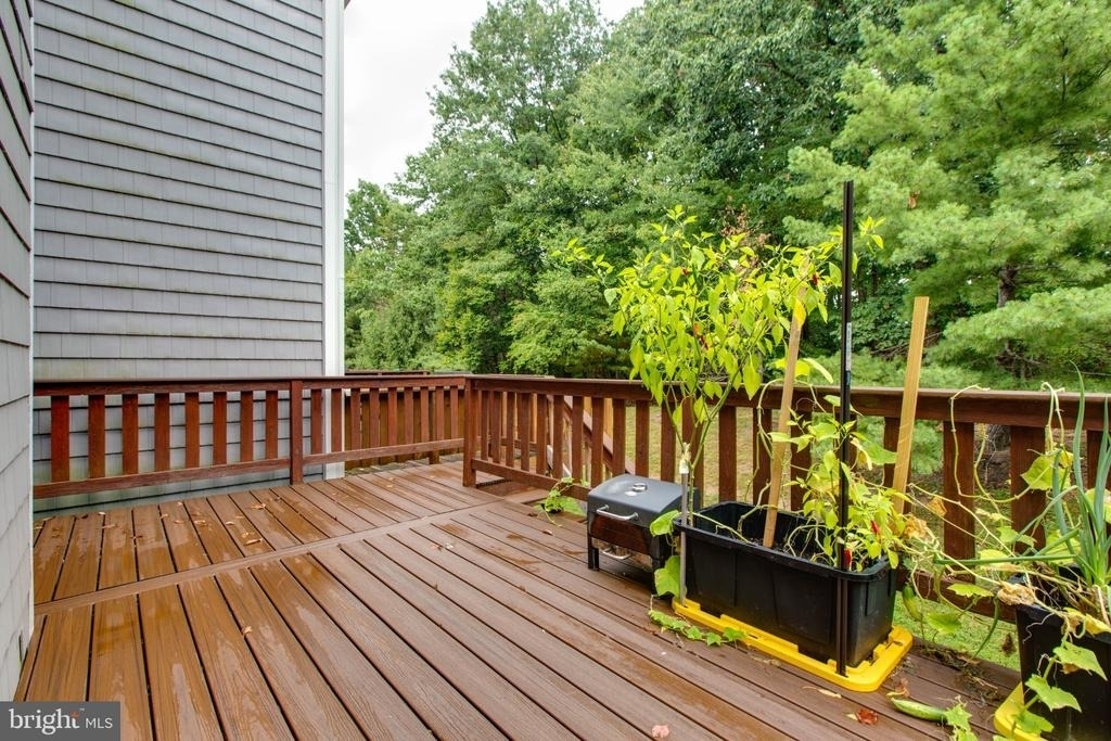 7717 Heatherside Lane - Photo 19