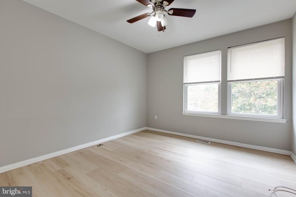 7717 Heatherside Lane - Photo 27