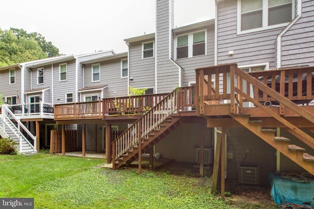 7717 Heatherside Lane - Photo 44