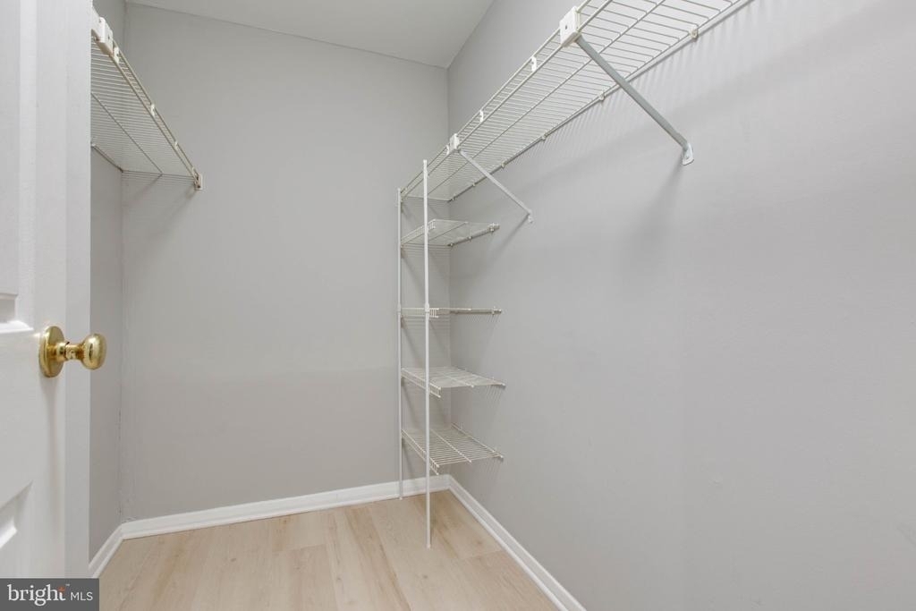 7717 Heatherside Lane - Photo 26