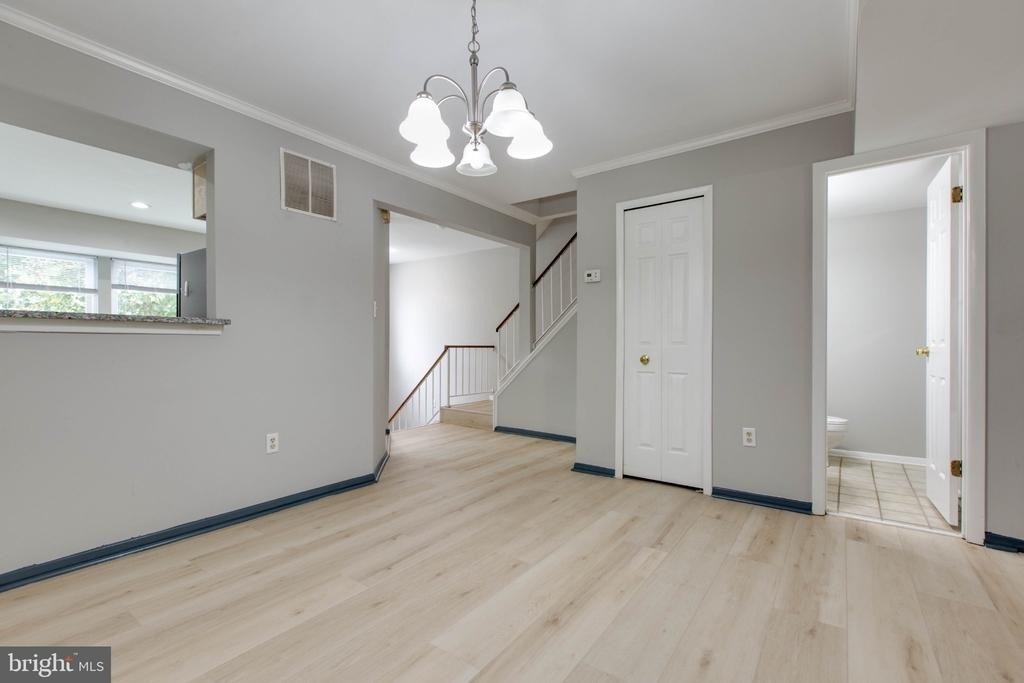 7717 Heatherside Lane - Photo 12