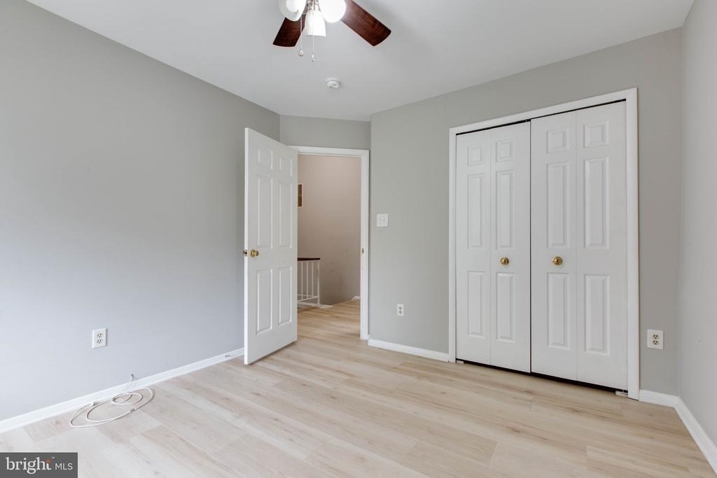 7717 Heatherside Lane - Photo 29