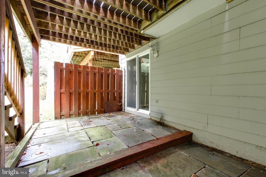 7717 Heatherside Lane - Photo 41