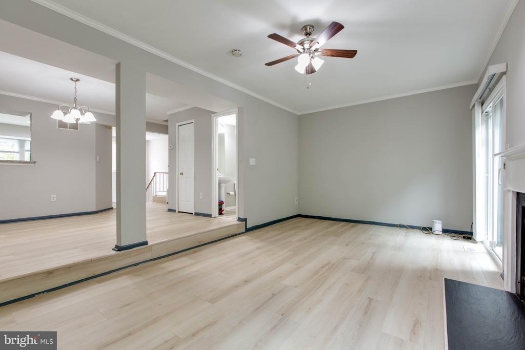 7717 Heatherside Lane - Photo 16