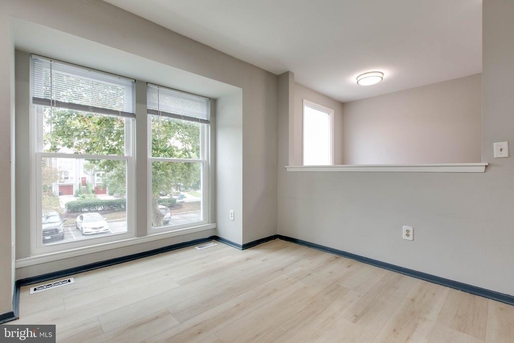 7717 Heatherside Lane - Photo 8