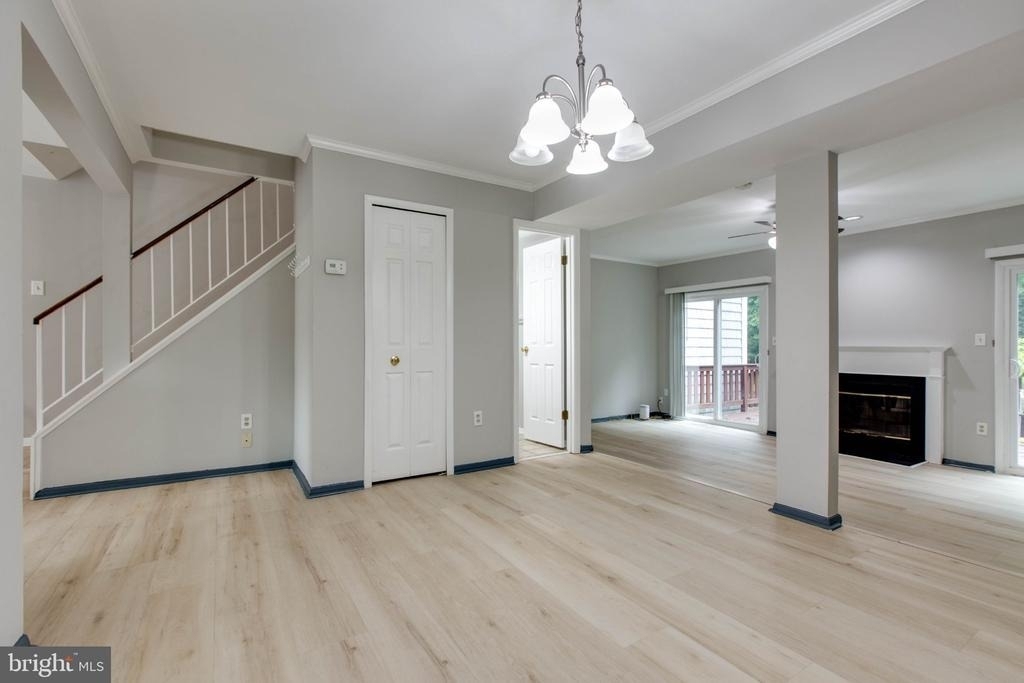 7717 Heatherside Lane - Photo 11