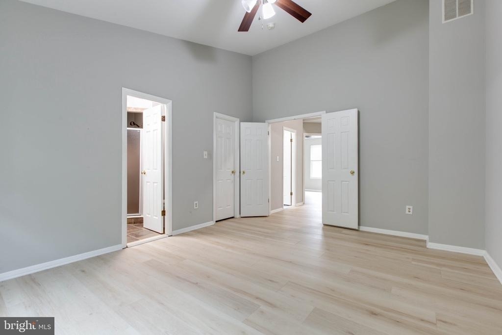 7717 Heatherside Lane - Photo 23