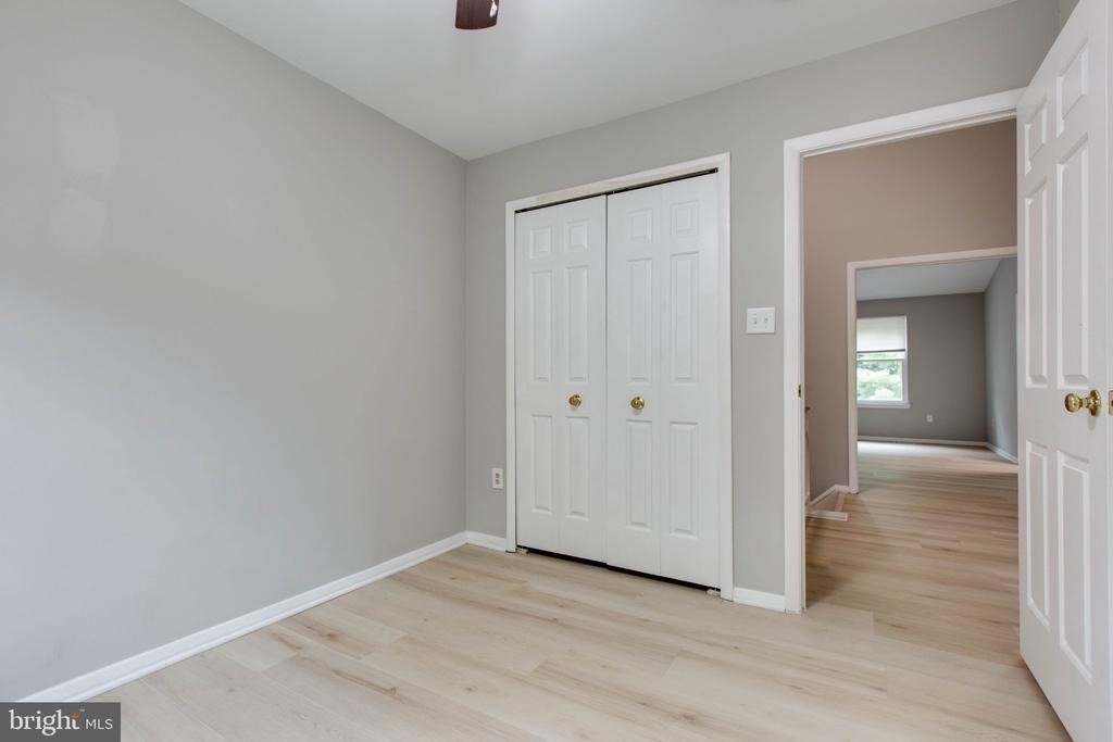 7717 Heatherside Lane - Photo 33