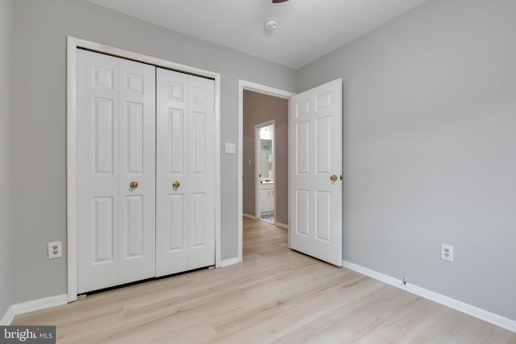 7717 Heatherside Lane - Photo 32