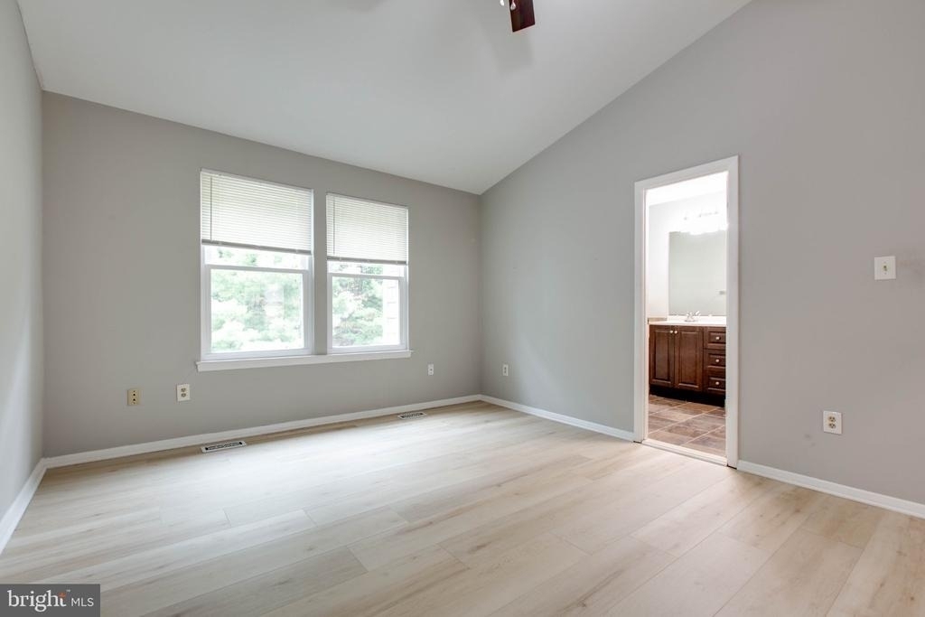 7717 Heatherside Lane - Photo 22