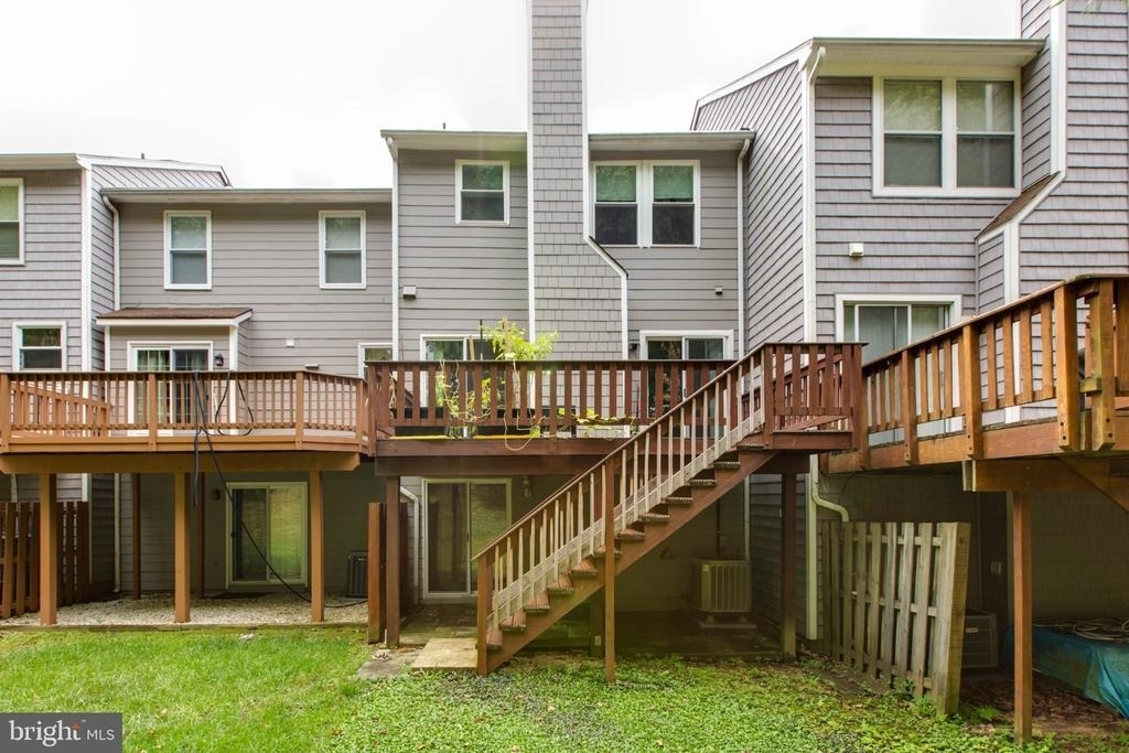 7717 Heatherside Lane - Photo 43
