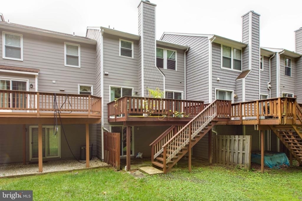 7717 Heatherside Lane - Photo 42