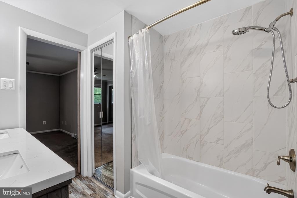 4104 Green Spring Street - Photo 20