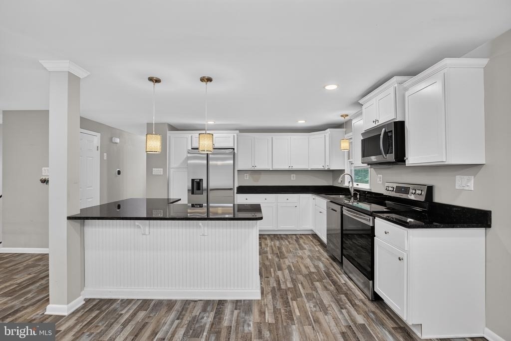 4104 Green Spring Street - Photo 8