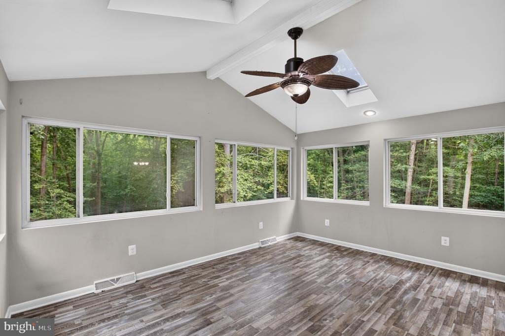 4104 Green Spring Street - Photo 23