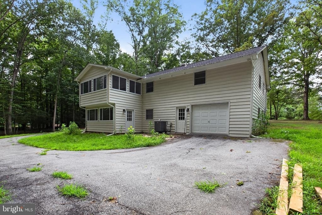 4104 Green Spring Street - Photo 31