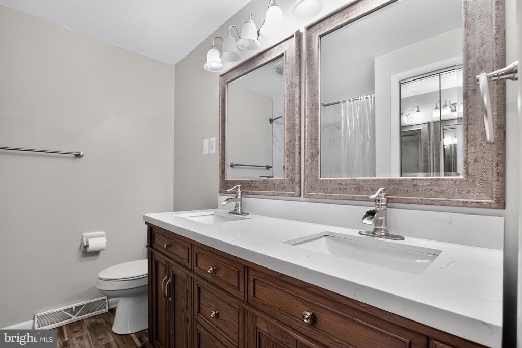 4104 Green Spring Street - Photo 21