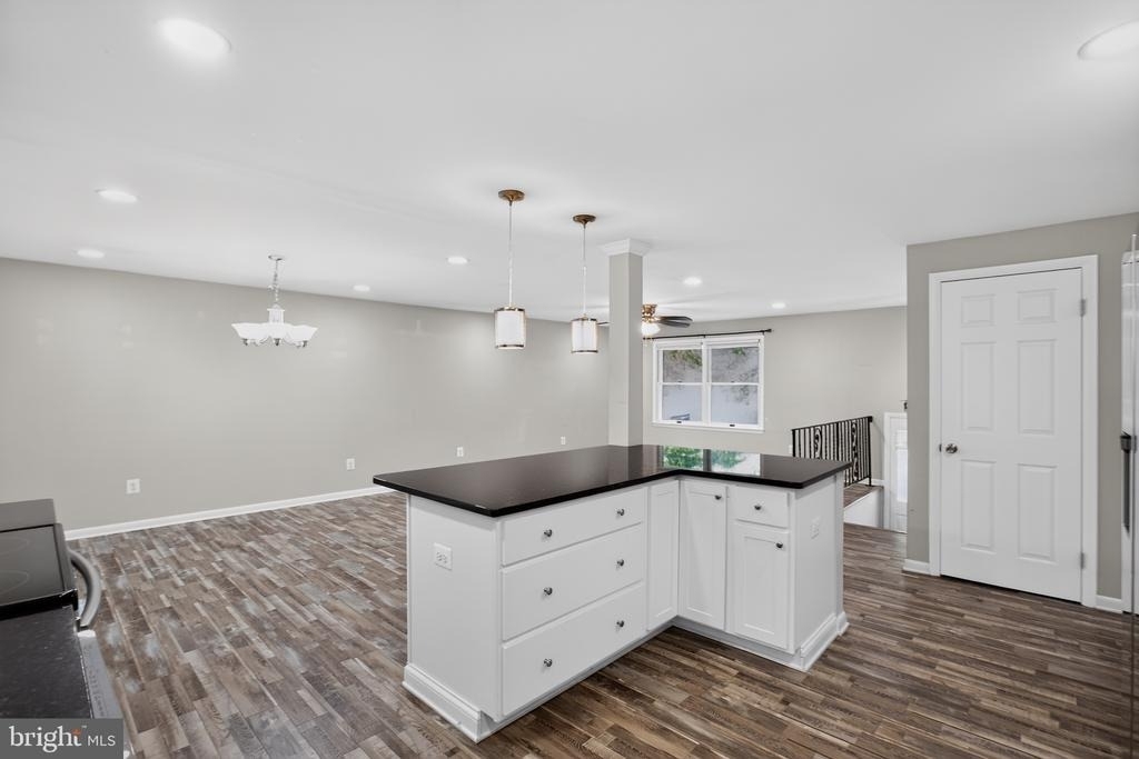 4104 Green Spring Street - Photo 9