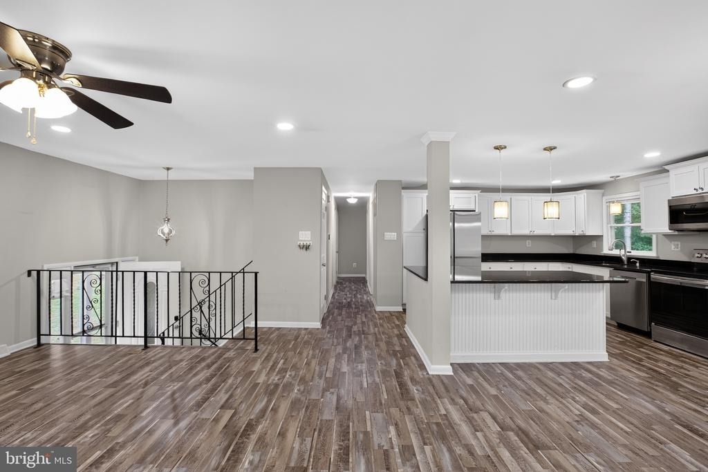 4104 Green Spring Street - Photo 6