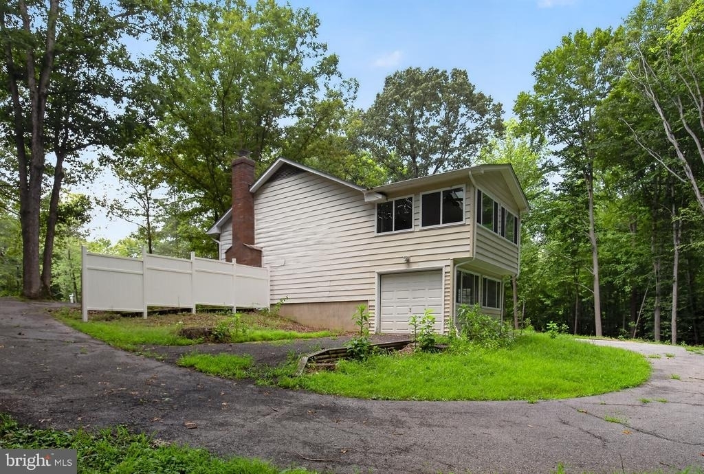 4104 Green Spring Street - Photo 30
