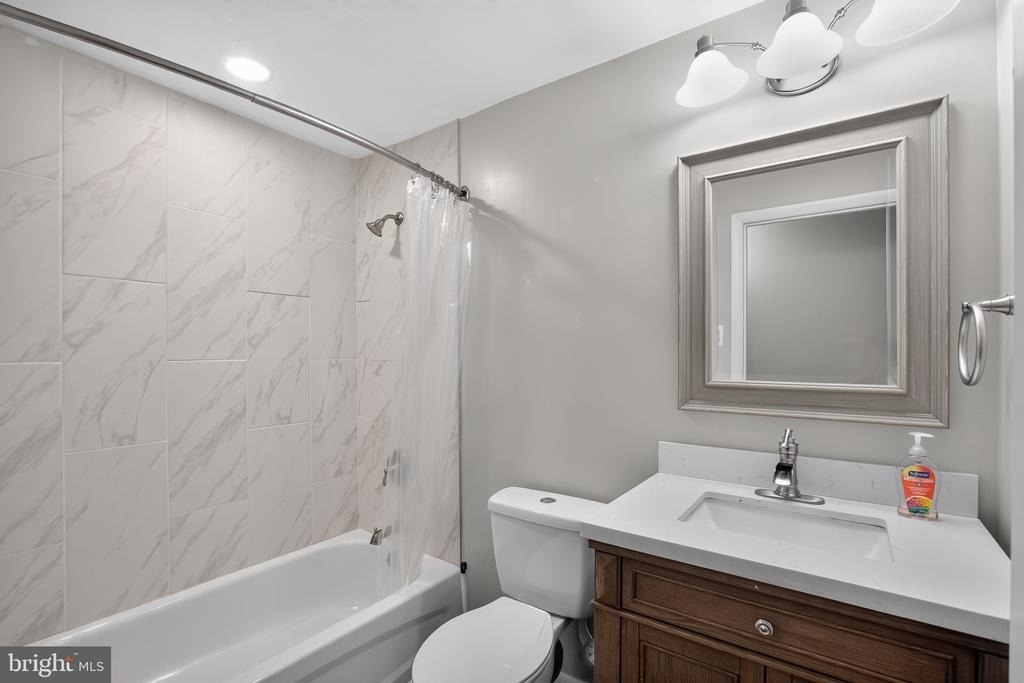 4104 Green Spring Street - Photo 18