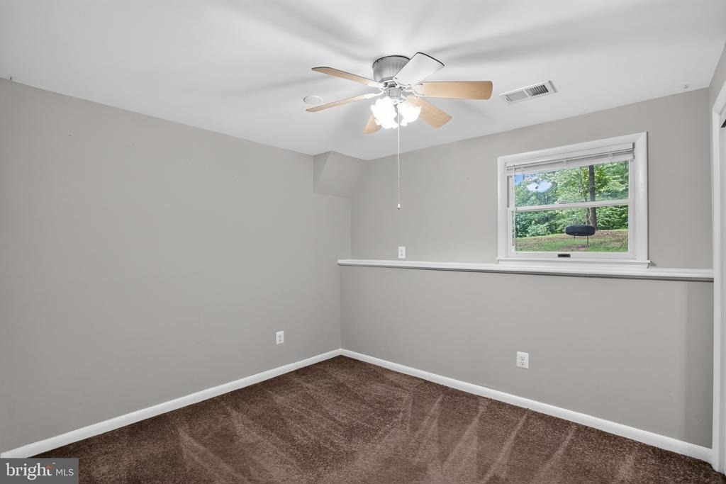 4104 Green Spring Street - Photo 16